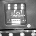 LM1117IMPX-3.3/NOPB Real Image5