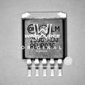 LM2596DSADJG Real Image1