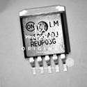 LM2596DSADJG Real Image2