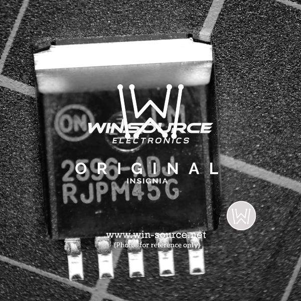 LM2596DSADJG Real Image3