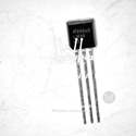 LM35DZ/NOPB Real Image2