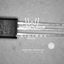 LM35DZ/NOPB Real Image5