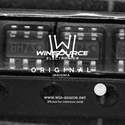 LM5050MK-1/NOPB Real Image7