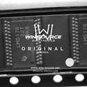 LM5176PWPR Real Image1
