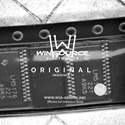 LM5176PWPR Real Image3