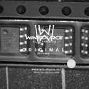 LMC555CMX/NOPB Real Image6