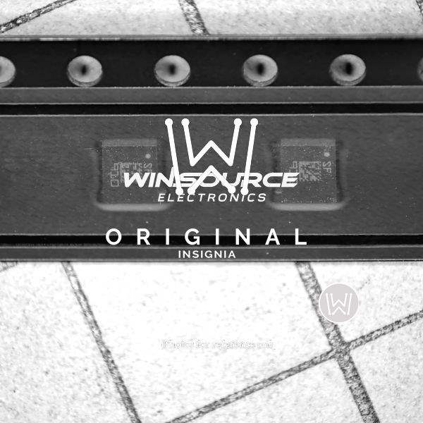 LSM6DSLTR Real Image1