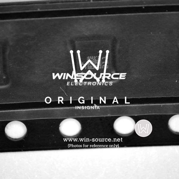 LSM6DSLTR Real Image3