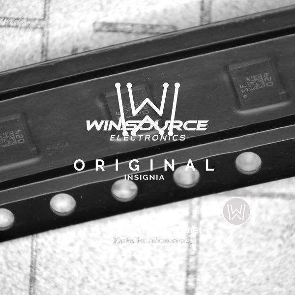 LSM6DSLTR Real Image4