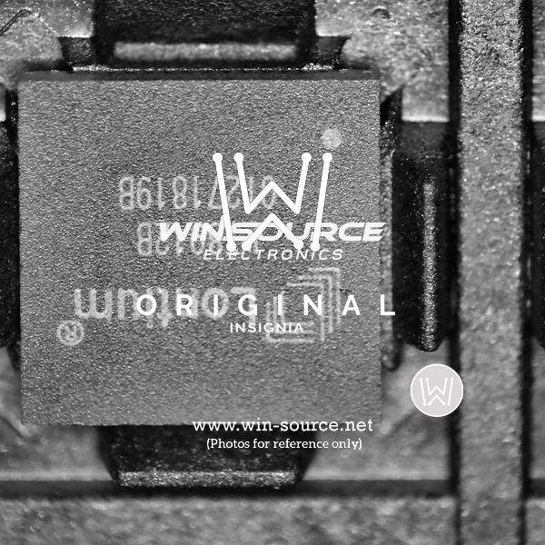 LT8912B Real Image1