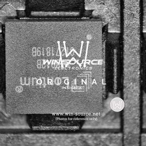 Bild von LT8912B