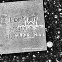 LT8912B Real Image3