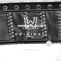 LTV-247 Real Image4