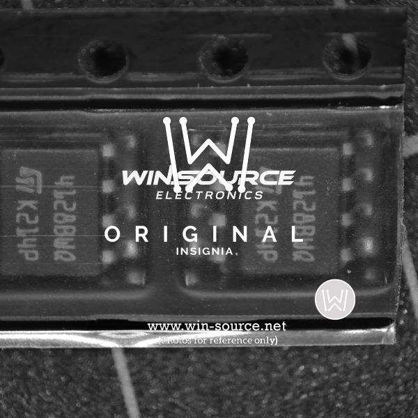 M24128-BWMN6TP Real Image1