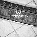 M24128-BWMN6TP Real Image2