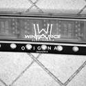 M25P16-VMN6TP Real Image6
