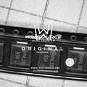 MBRS340T3G Real Image15