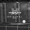 MCP23S17T-E/SO Real Image1