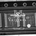 MCP2515T-I/ST Real Image9