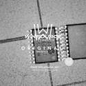 MCP2515T-I/ST Real Image11