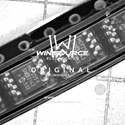MCP2551-I/SN Real Image2