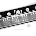 MCP4726A0T-E/CH Real Image9