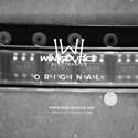 MCP4726A0T-E/CH Real Image10