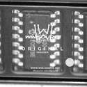 MCP6004T-I/SL Real Image3