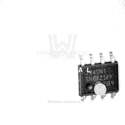 MCP7940N-I/SN Real Image4