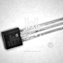 MCP9700A-E/TO Real Image1
