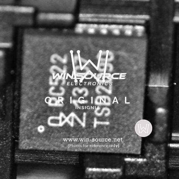 MFRC52202HN1 Real Image2