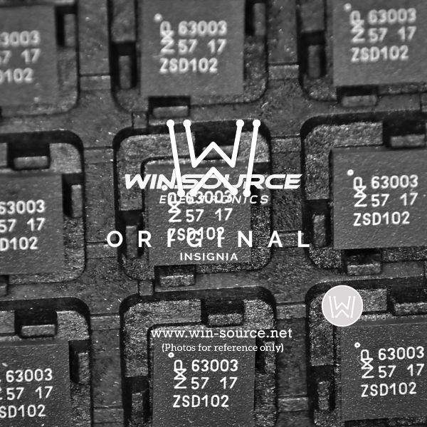 MFRC63003HNE Real Image