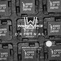 MFRC63003HNE Real Image