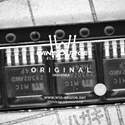 MIC29302AWD-TR Real Image1