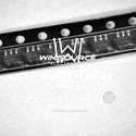 MIC5205-5.0YM5-TR Real Image2