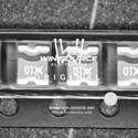 MICROSMD010F-2 Real Image