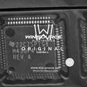 MSP430F4152IPMR Real Image