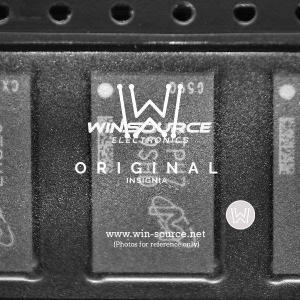 MT41K256M16TW-107:P Real Image2