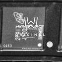 MTFC4GACAJCN-4M IT Real Image4