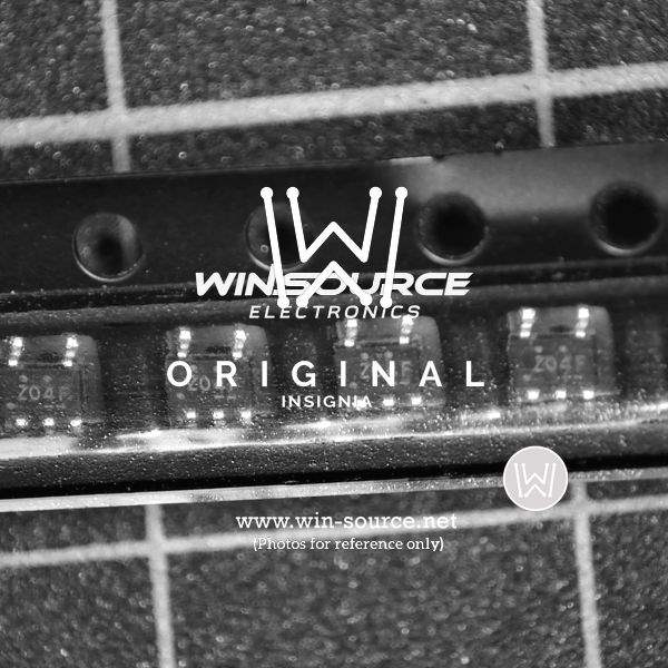 NC7WZ04P6X Real Image2