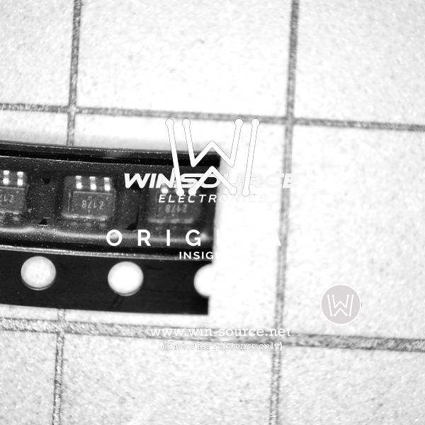 NC7WZ17P6X Real Image7