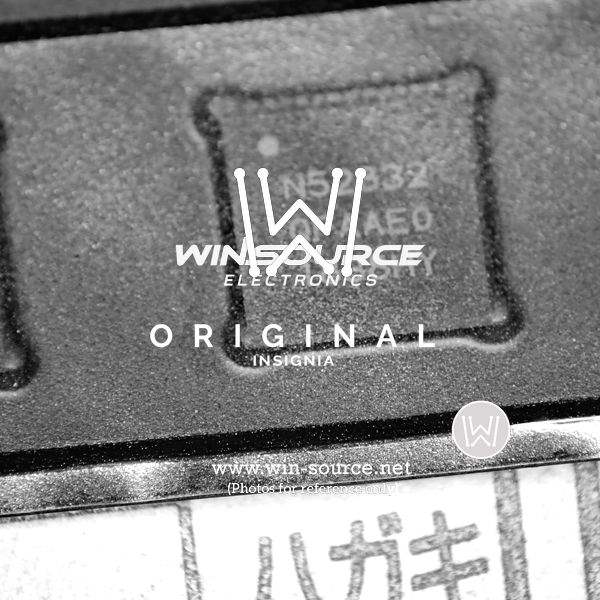 NRF52832-QFAA-R Real Image4