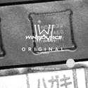 NRF52832-QFAA-R Real Image4
