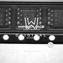 OPA2277UA/2K5 Real Image3