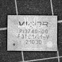 PI3740-00-LGIZ Real Image1