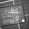 PI3740-00-LGIZ Real Image2