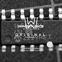 PIC16F18326-I/SL Real Image1