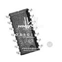 PIC16F18326-I/SL Real Image6