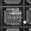 PIC18F46K22-I/PT Real Image3