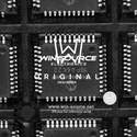 PIC18F46K22-I/PT Real Image5